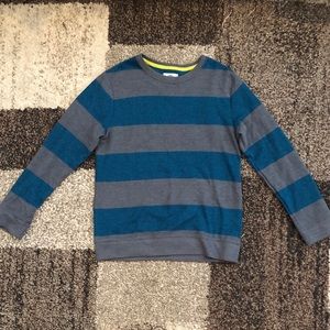 Youth Old Navy Sweater